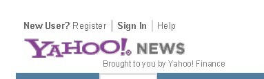 Yahoo news 9 10 Meditate book_Page_1